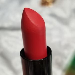 MAC x Proenza Schouler Mangrove lipstick